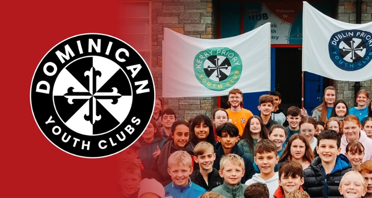 Youth Clubs